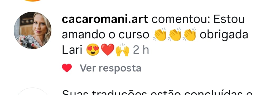 Depoimento