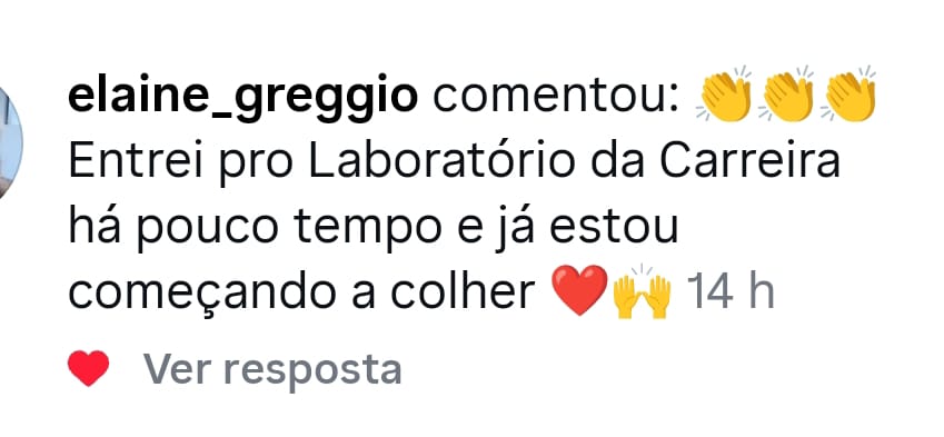 Depoimento