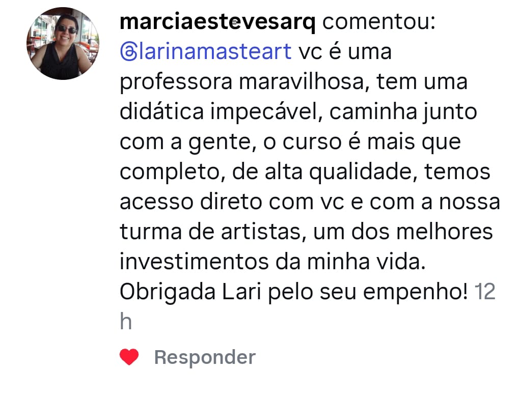 Depoimento