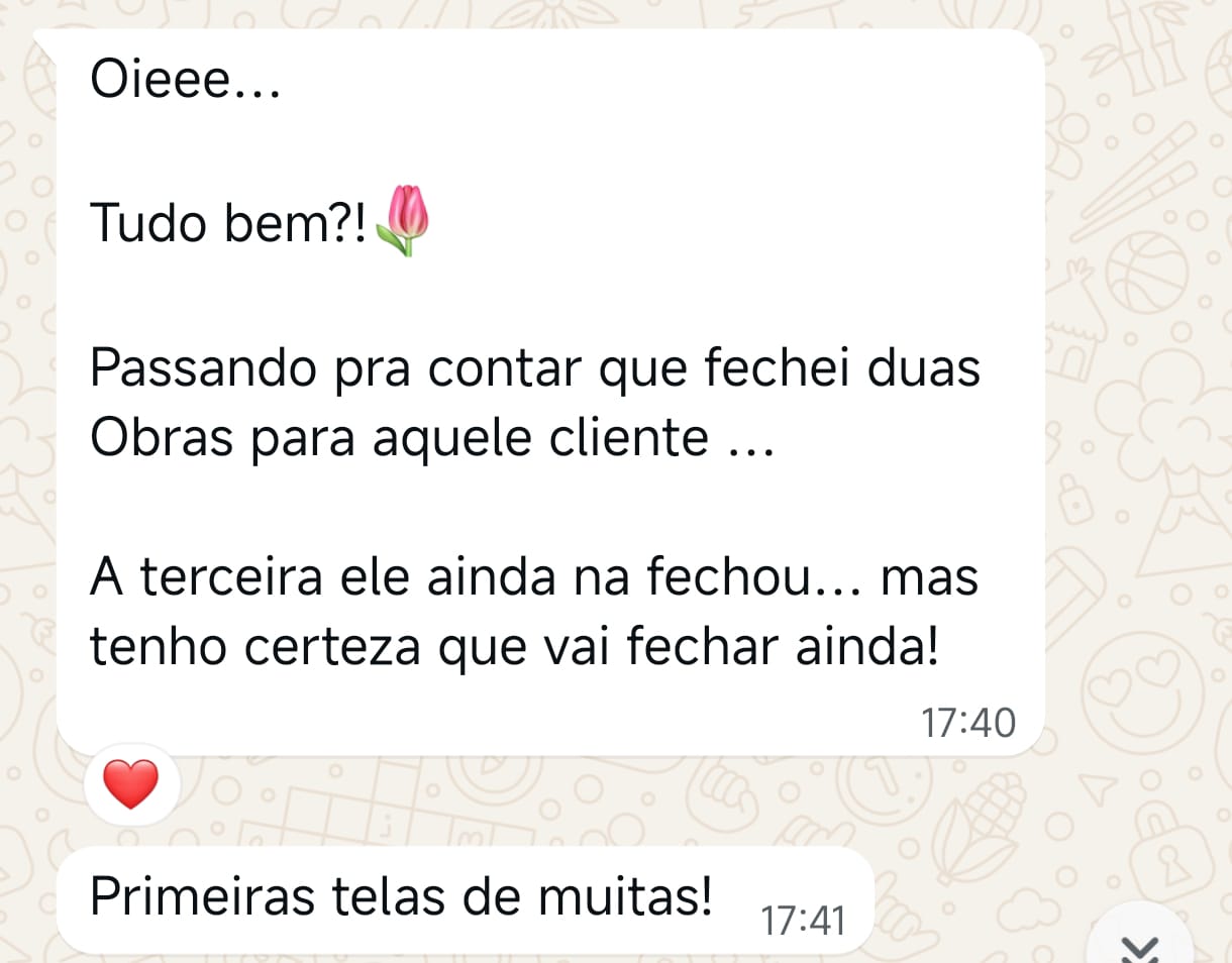 Depoimento