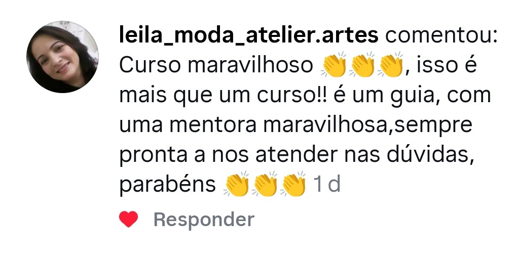 Depoimento