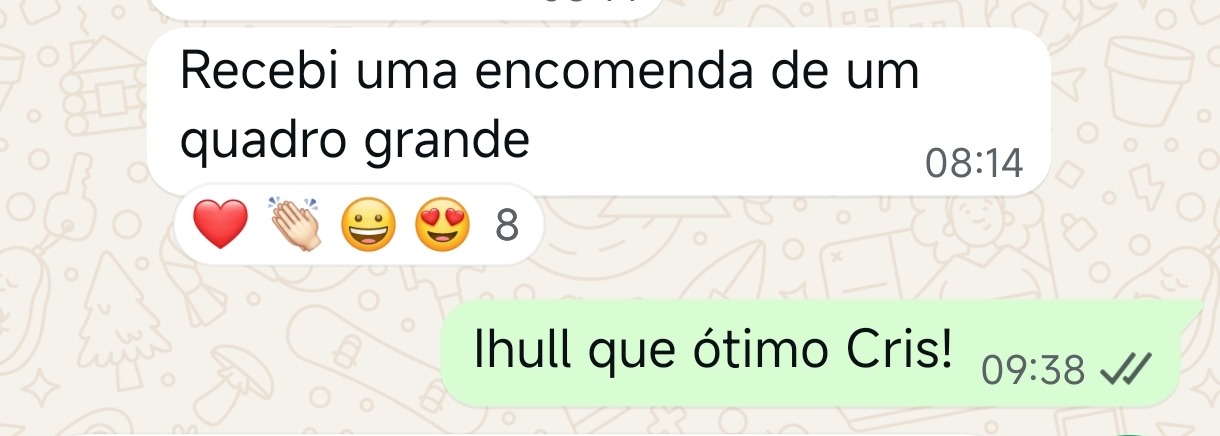Depoimento