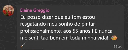 Depoimento