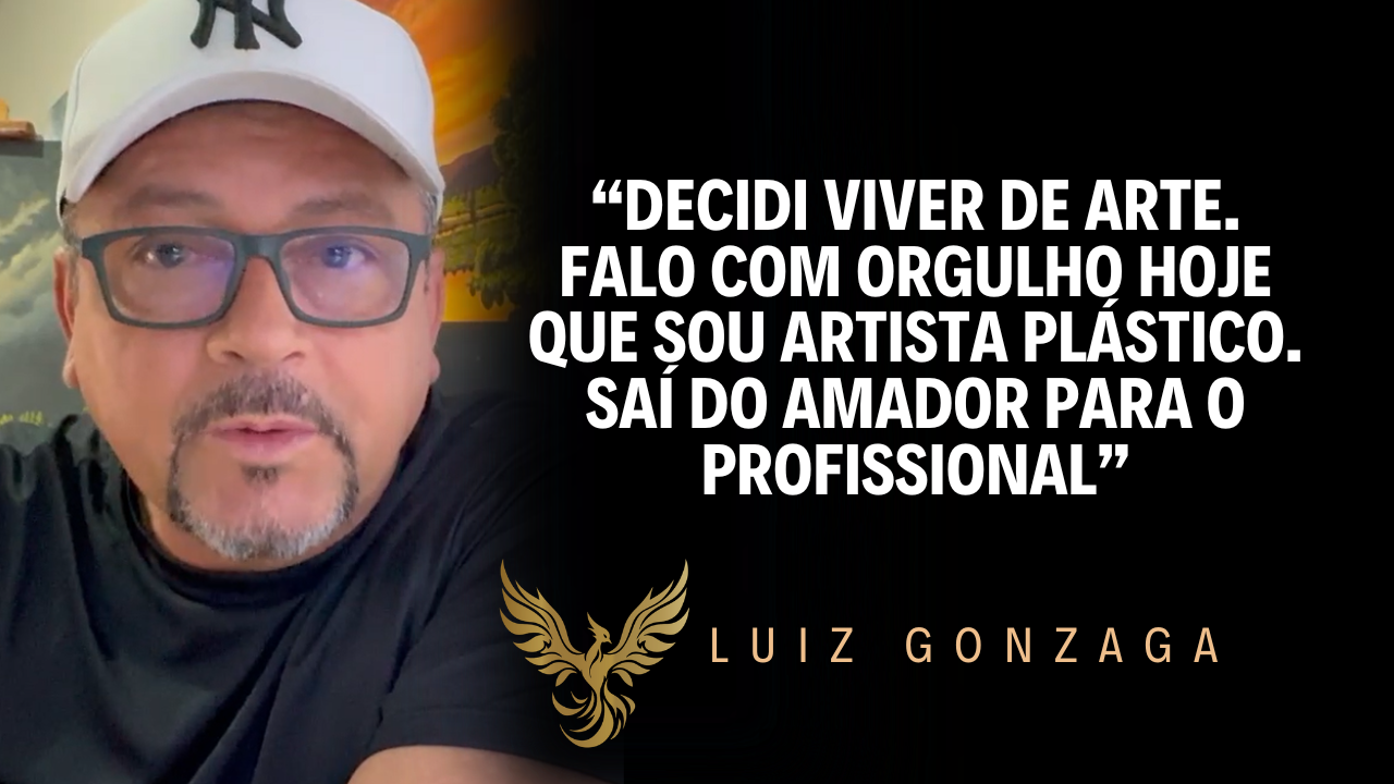 Depoimento