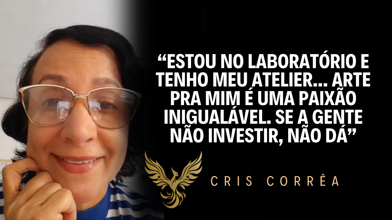 Depoimento