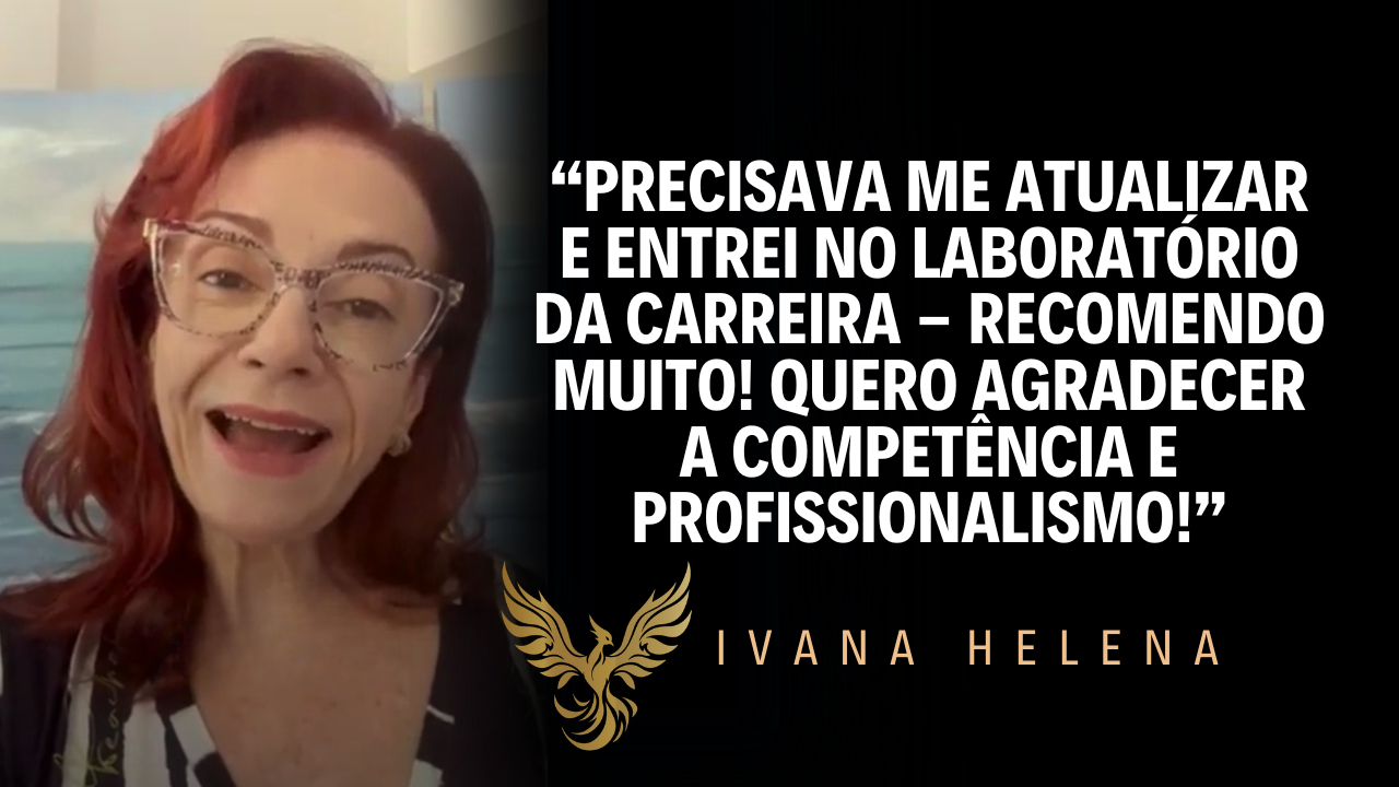 Depoimento