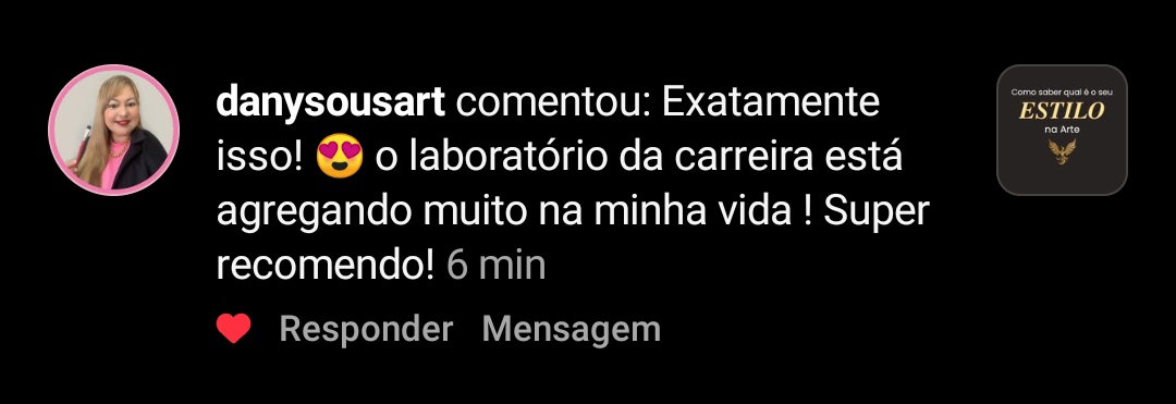 Depoimento