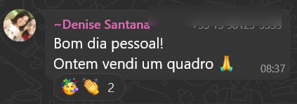 Depoimento